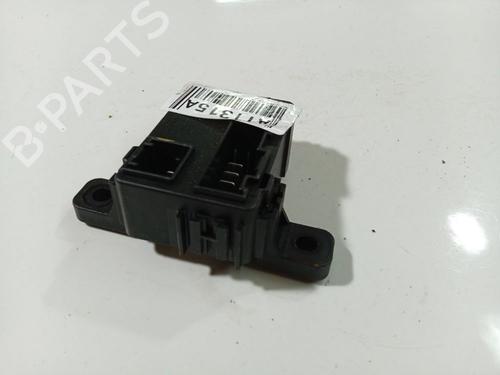 Used Electronic module Electronic module HYUNDAI ix35 Van CRDi (136 hp) 34751675 34751675
