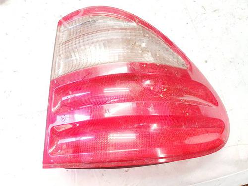 Used Right taillight Right taillight 35230296 35230296