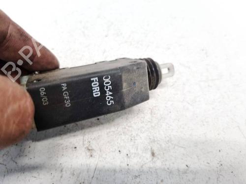 Electronic module FORD TRANSIT Van (FA_ _) 2.0 TDCi | BP35001049M83 - Image 4