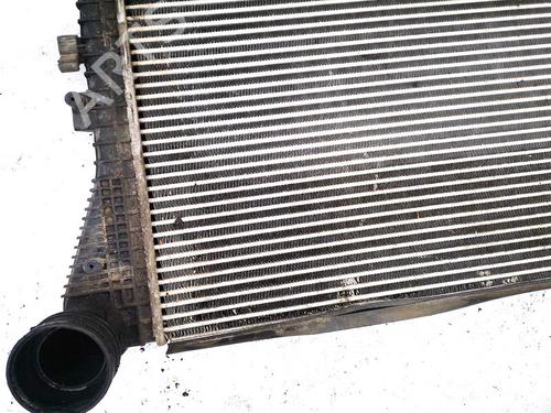 Intercooler VW GOLF PLUS V (5M1, 521) 1.9 TDI | BP35570747M30 - Image 2