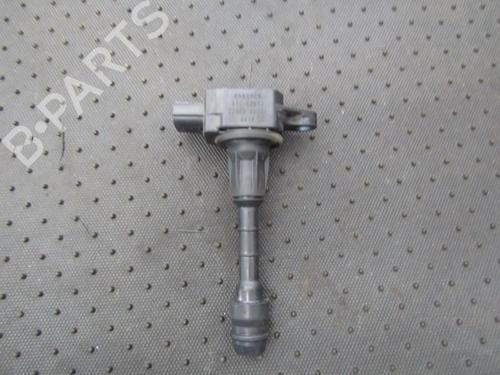 ignition-coil-nissan-note-e11-ne11-2005-2006-2007-2008-2009-2010-2011-2012-2013-35661843 main image