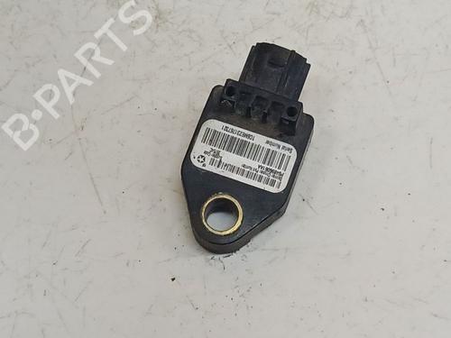 Electronic module CHRYSLER SEBRING (JS) 2.0 CRD | BP36284692M83 - Image 3