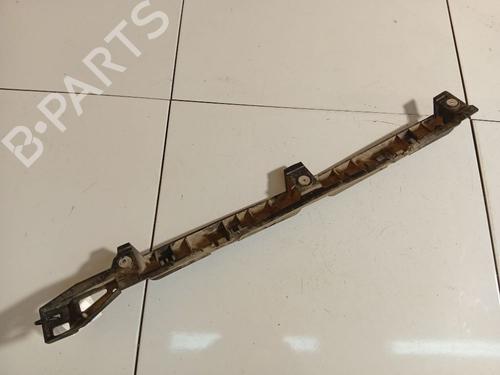 Used Rear bumper bracket Rear bumper bracket 34867449 34867449