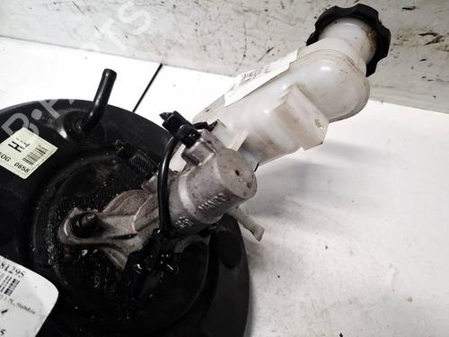 Brake master cylinder KIA OPTIMA (FSGDS6B) 1.7 CRDi | BP35105842M77 - Image 2