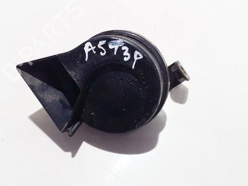 Used Horn Horn VOLVO V40 Estate (645) 1.9 TD (90 hp) 35864545 35864545