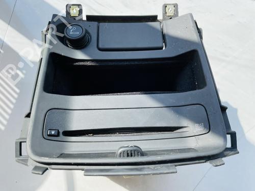 Used Electronic module Electronic module 35501869 35501869