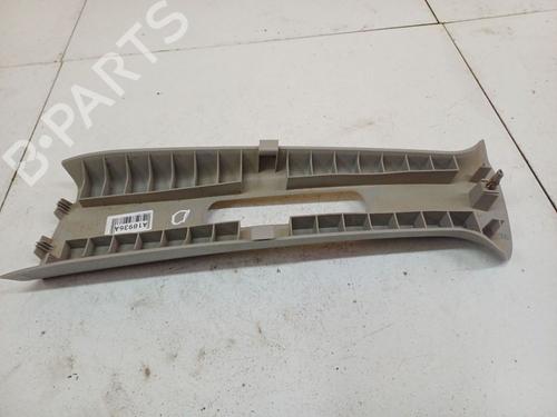Other MAZDA PREMACY (CP) 2.0 TD | BP34855475O1 - Image 3