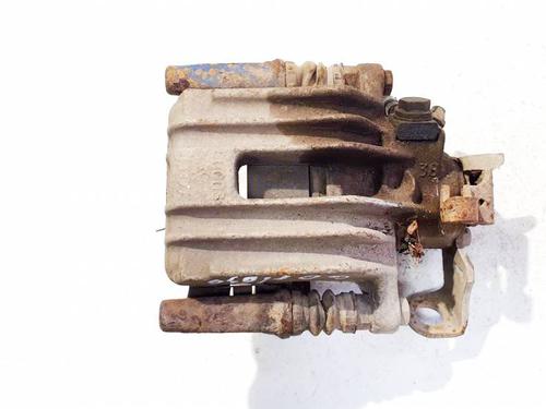 Venstre bremsekaliber bag Venstre bremsekaliber bag 38504070 38504070
