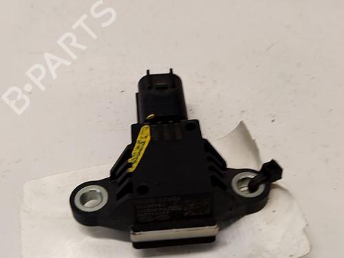 Used Electronic sensor Electronic sensor 37708722 37708722