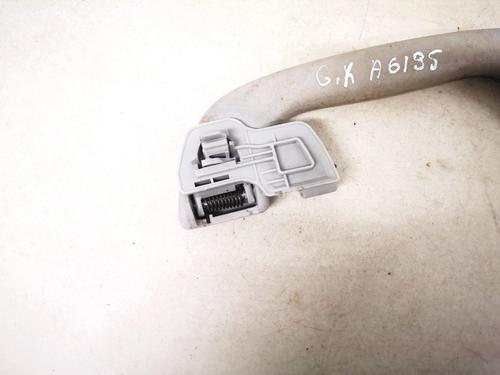 Interior roof handle MAZDA 5 (CR) 2.0 CD (CR19) | BP35576657I35 - Image 3