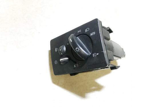 Used Switch Switch FORD KUGA I 2.0 TDCi (136 hp) 35631739 35631739
