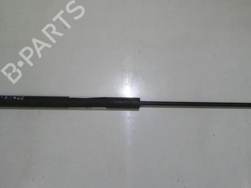 Used Tailgate lift support Tailgate lift support 35666848 35666848