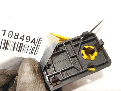 Interior handle FORD FOCUS III 1.6 TDCi | BP34905110I7 - Image 3