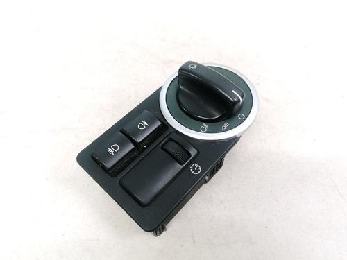 Used Switch Switch LAND ROVER RANGE ROVER III (L322) 3.0 D 4x4 (177 hp) 35483590 35483590