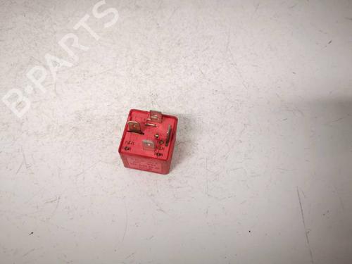Electronic sensor VW PASSAT B5 Variant (3B5) 1.9 TDI | BP39223517M84 - Image 2