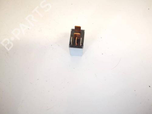Electronic sensor HONDA CR-V II (RD_) 2.0 (RD5) | BP32963347M84 - Image 3