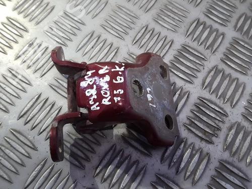 hingedoor-check-strap-rover-75-rj-1999-2000-2001-2002-2003-2004-2005-33492566 main image