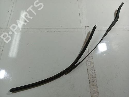 Used Front windshield wiper arm Front windshield wiper arm FORD GRAND C-MAX (DXA/CB7, DXA/CEU) 1.6 Ti (105 hp) 32531860 32531860
