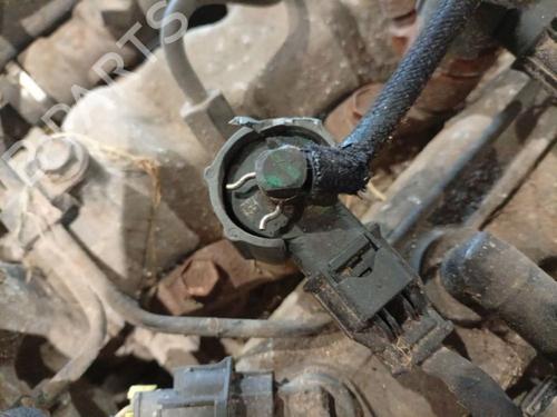 Injector HYUNDAI i30 (FD) 1.6 CRDi | BP36102195M100 - Image 4