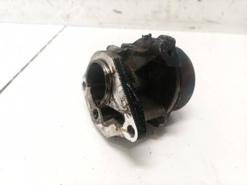 Vacuum pump DACIA SANDERO 1.5 dCi | BP35227113M80 - Image 3