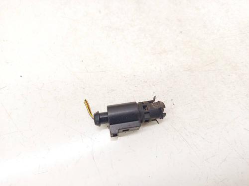 Used Electronic module Electronic module 39232196 39232196