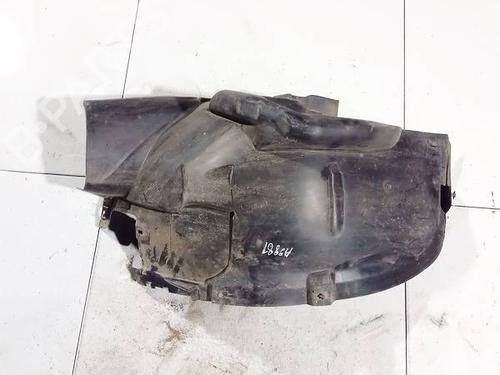 Used Wheel arch Wheel arch 35099015 35099015
