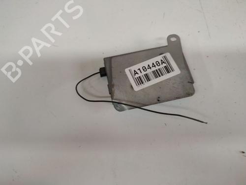 Electronic module AUDI A4 B6 (8E2) 1.9 TDI | BP34767253M83 - Image 4