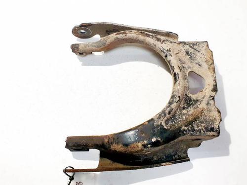 Used Right front steering knuckle Right front steering knuckle 35148707 35148707