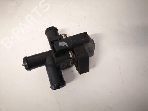 Used Electronic sensor Electronic sensor 34813609 34813609