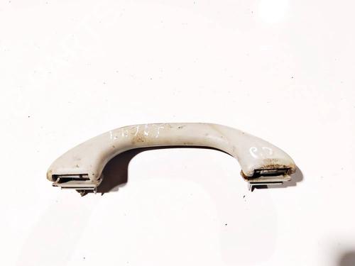 Used Interior roof handle Interior roof handle 35197624 35197624
