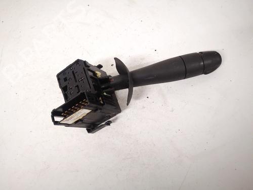 Warning switch RENAULT ESPACE IV (JK0/1_) 2.2 dCi (JK0H) | BP35457463I22 - Image 2