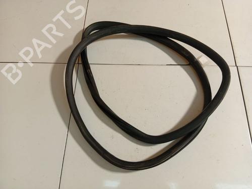 Used Rubber door seal Rubber door seal AUDI A6 C6 (4F2) 2.0 TDI (140 hp) 40028765 40028765