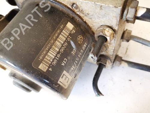 ABS pump VW GOLF V (1K1) 1.4 FSI | BP35221619M43 - Image 2