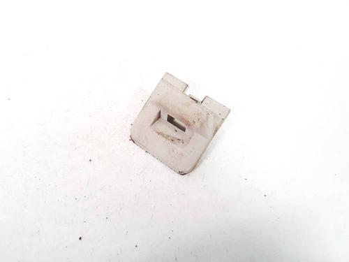 other-opel-zafira-a-mpv-t98-1999-2000-2001-2002-2003-2004-2005-2006-35367290 main image