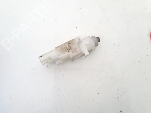 Electronic module PEUGEOT BOXER Bus (244, Z_) 2.8 HDi | BP35496413M83 - Image 2