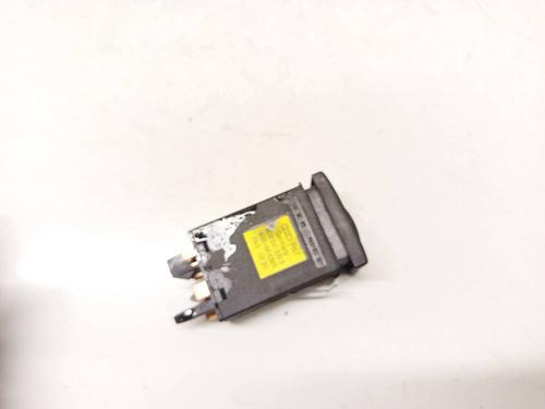 Warning switch AUDI A4 B5 (8D2) 1.8 | BP34852996I22 - Image 2