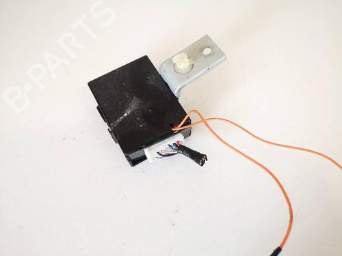 Electronic module SUBARU LEGACY III (BE) 2.0 AWD (BE5) | BP32960615M83 - Image 3