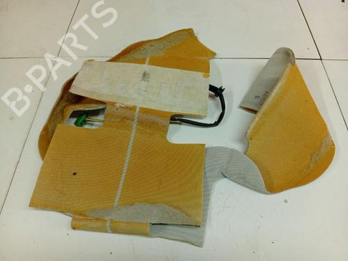 Electronic module VOLVO V50 (545) 1.6 D | BP38452545M83 - Image 3