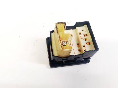 Mirror switch TOYOTA RAV 4 II (_A2_) 2.0 D 4WD (CLA20_, CLA21_, CLA20R, CLA21R) | BP35148619I25 - Image 2