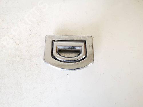 Støtte VW TOURAN (1T1, 1T2) 2.0 TDI 16V (140 hp) 32594776