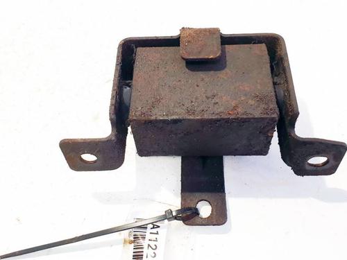 Engine mount HYUNDAI SONATA IV (EF) 2.0 CRDi Dynamic | BP35830522M89 - Image 3