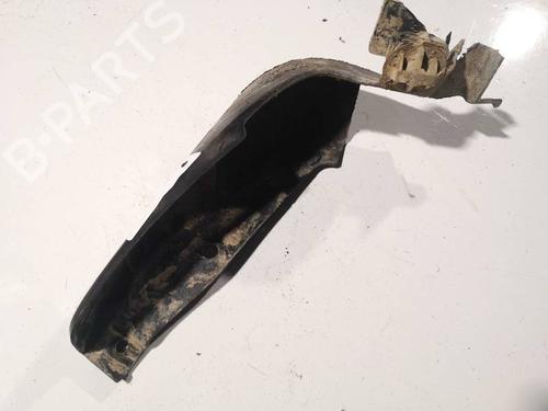 Other MAZDA 5 (CR) 2.0 CD (CR19) | BP35025612O1 - Image 2