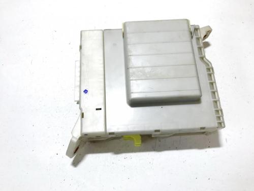 Fuse box LEXUS GS (_S19_) 300 (GRS190_, GRS190R) | BP33509768E1 - Image 2