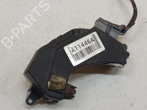 Used Heater resistor Heater resistor 36347000 36347000