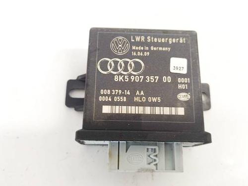 Lights ECU AUDI A5 (8T3) 3.0 TDI quattro | BP34780289M55 - Image 2