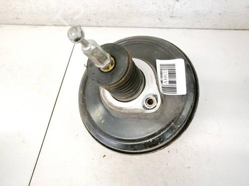 Used Servo brake Servo brake AUDI A4 B5 (8D2) 1.9 TDI (116 hp) 35032507 35032507