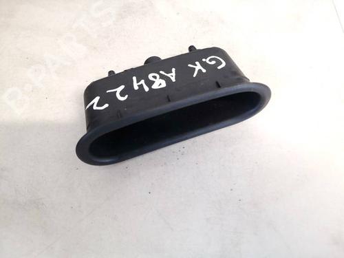 other-toyota-corolla-verso-_e12_-2001-2002-2003-2004-2005-2006-2007-35388140 main image