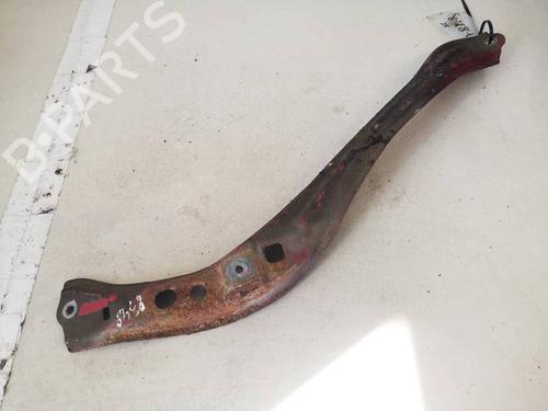 support-toyota-yaris-_p9_-2005-2006-2007-2008-2009-2010-2011-2012-2013-2014-32920420 main image