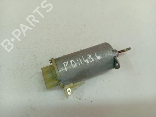 Electronic module CITROËN C5 III (RD_) 2.0 HDi (RDRHD8, RDRHDJ, RDRHR8, RDRHRJ) | BP38582463M83 - Image 3