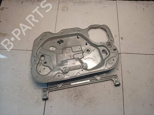 Used Front right window mechanism Front right window mechanism 35522531 35522531